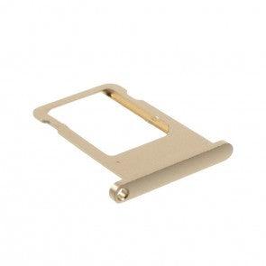 iPhone 6s PLUS Sim Card Tray Gold - Best Cell Phone Parts Distributor in Canada iPhone 6s PLUS Sim Card Tray Gold - Best Cell Phone Parts Distributor in Canada